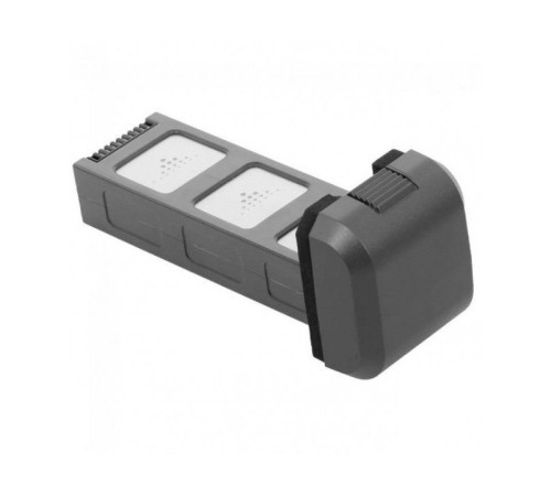 Аккумулятор для квадрокоптера MJX B4W Li-Po 7.6V 3400 mAh 25.84Wh