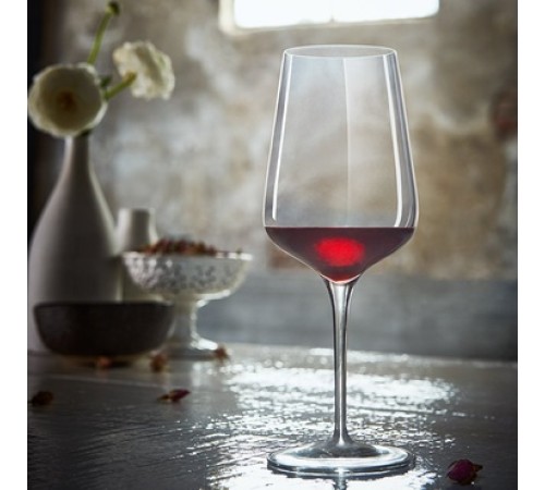 Набор бокалов для вина Bormioli Rocco Intenso 740