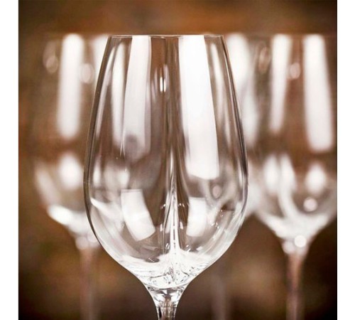Аэрирующие бокалы для вина L'Atelier du Vin L'Exploreur Oenologie 4 шт.