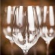 Аэрирующие бокалы для вина L'Atelier du Vin L'Exploreur Oenologie 4 шт.