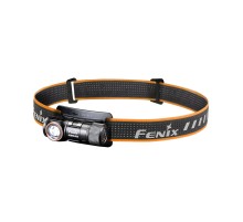 Налобный фонарь Fenix HM50R V2.0, HM50RV20