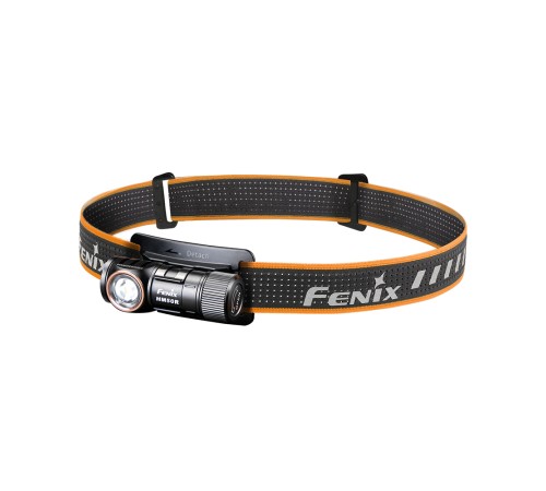 Налобный фонарь Fenix HM50R V2.0, HM50RV20