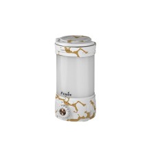Фонарь кемпинговый Fenix CL26R Pro 650 Lumen (Powerbank) White Marble