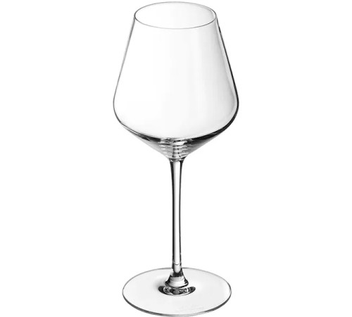 Бокалы для вина Chef&Sommelier Distinction 470 мл. / 6 шт. в п/у.