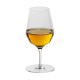 Бокалы для сладких вин Markthomas Double Bend Sweet wine 2шт.