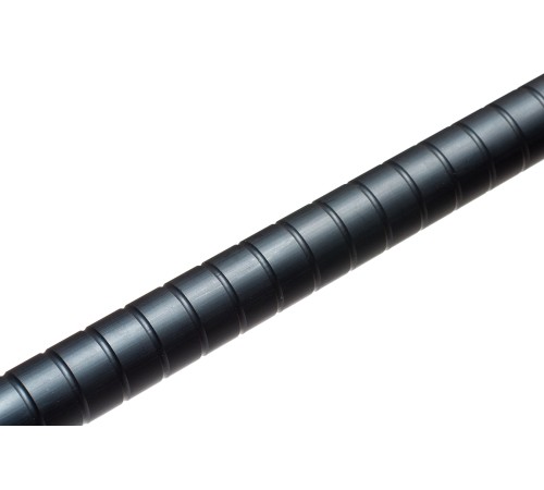 Слинг Salvimar POLE SPEAR 180