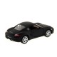 Машина Kinsmart 1:36 Porsche Matte инерция (1/12шт.) в асс. б/к
