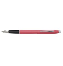Перьевая ручка Cross Classic Century Aquatic Coral Lacquer