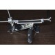 Точильный станок Ganzo Touch Pro Steel, GTPS