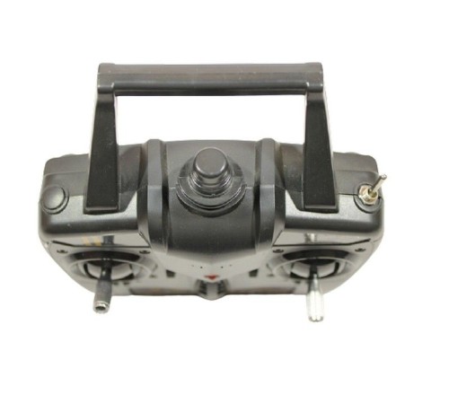 Передатчик EAT402 4ch для самолета Volantex RC Trainstar Mini