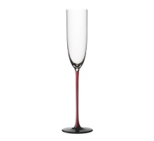 Бокал для шампанских вин Riedelsommeliers Black Series Champagne