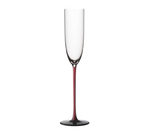 Бокал для шампанских вин Riedelsommeliers Black Series Champagne