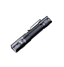 Фонарь Fenix тактический PD35R ACE 2000 люмен