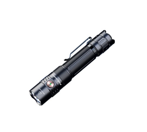Фонарь Fenix тактический PD35R ACE 2000 люмен
