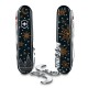 Climber Lite Winter Magic SE 2021