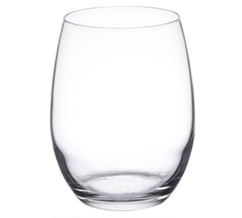 Бокал для воды и коктейлей Chef&Sommelier Primary 270 мл. / 1 шт.