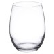 Бокал для воды и коктейлей Chef&Sommelier Primary 270 мл. / 1 шт.