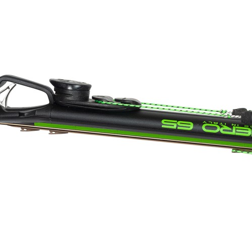 Ружьё-арбалет Salvimar HERO ROLLER 105