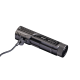 Велофара Fenix BC26R, BC26R