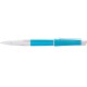 Ручка-роллер Cross Beverly Teal lacquer