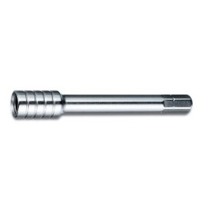 Сменный удлинитель VICTORINOX для мультитулов SwissTool