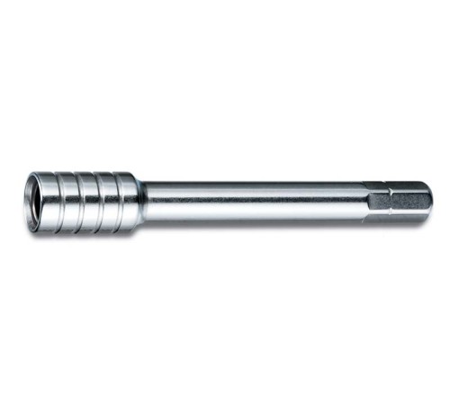 Сменный удлинитель VICTORINOX для мультитулов SwissTool