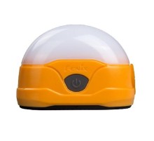 Фонарь Fenix CL20Ror оранжевый