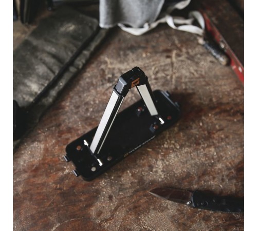Точилка ручная Work Sharp ANGLE SET SHARPENER, WSBCHAGS-I