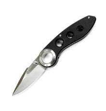 Нож Ganzo G708