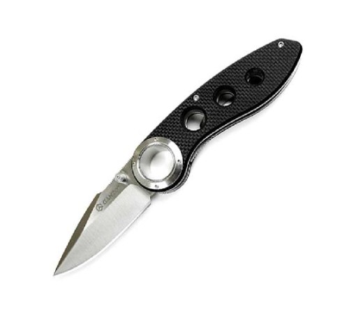 Нож Ganzo G708