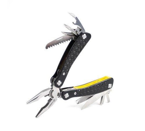 Мультитул Ganzo G106
