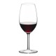 Бокал для портвейна Riedel Sommeliers Vintage port