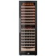 Винный шкаф Meyvel MV163PRO-KBT2
