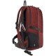 Рюкзак VICTORINOX Altmont™ 3.0, Deluxe Backpack 17