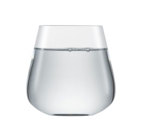Бокал для воды Schott Zwiesel Old Fashion Vervino