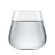 Бокал для воды Schott Zwiesel Old Fashion Vervino
