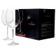 Бокалы для вина Chef&Sommelier Cabernet 750 мл. / 6 шт. в п/у.