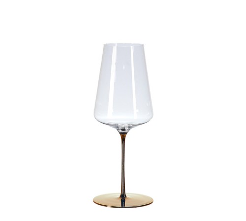 Бокалы для вина Sophienwald Royal Gold Phoenix White wine 6шт.