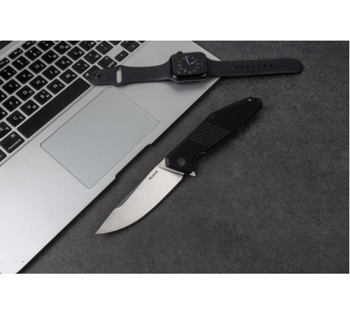 Нож Ruike D191-B