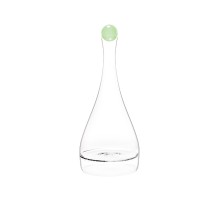 Декантер для вина L'Atelier Du Vin Carafe Perchée Magnum