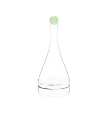 Декантер для вина L'Atelier Du Vin Carafe Perchée Magnum