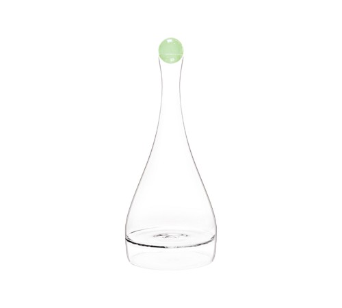 Декантер для вина L'Atelier Du Vin Carafe Perchée Magnum