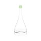 Декантер для вина L'Atelier Du Vin Carafe Perchée Magnum