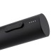 Электрический штопор Circle Joy CJ-EKPQ09 Rus Hailing Electric Wine opener (встроенный аккумулятор)