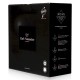 Бокалы для вина Chef&Sommelier Sequence 350 мл. / 2 шт. в п/у.