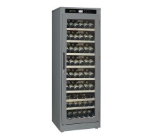 Винный шкаф Meyvel MV102-WG1-M