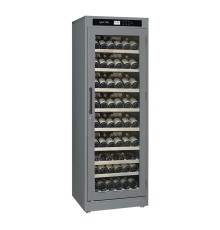 Винный шкаф Meyvel MV102-WG1-M
