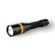 Фонарь Fenix SD20 дайвинговый