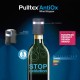 Пробка для вина Pulltex Antiox Wine Stopper Blue