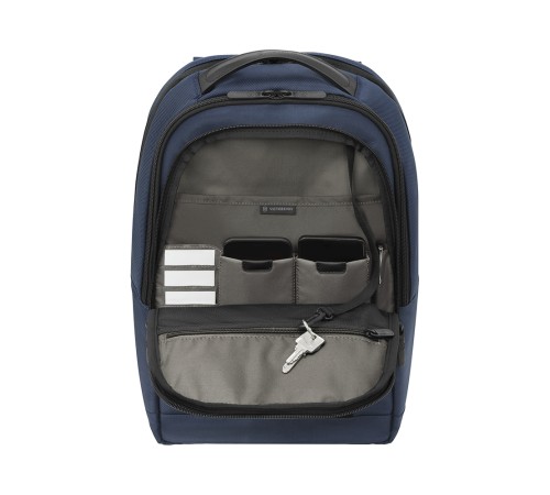 Рюкзак VICTORINOX Altmont Professional Compact Laptop Backpack 15